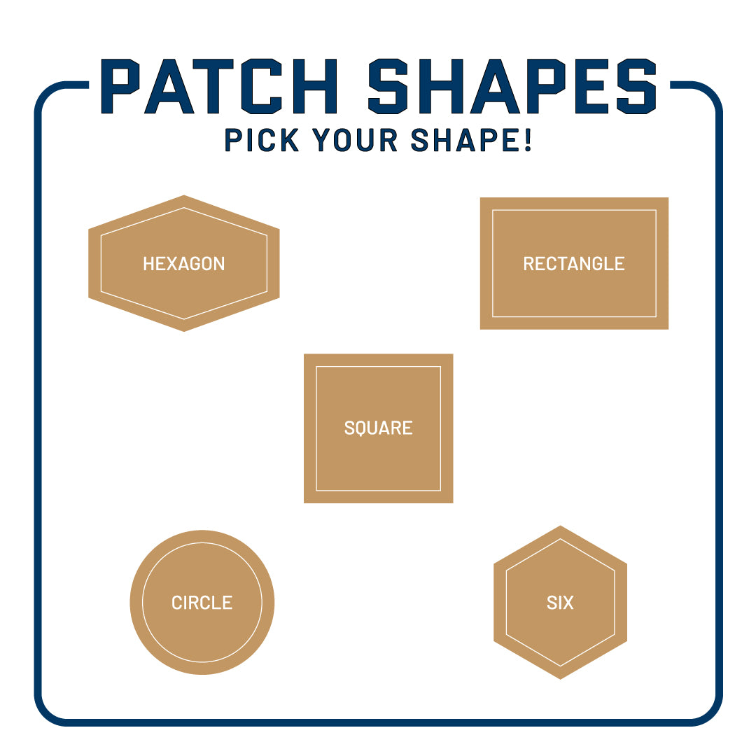 Lasered Leather Patch Kids Trucker Hat ~ Richardson 112 Youth Cap ~ Customized with YOUR LOGO